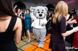 Children's National's Junior Council Sways To A $165,000+ Beat; Nearly 600 Guests Flock To Annual 'Dancing After Dark' Benefit